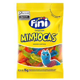 POCKET-FINI-MINHOCAS-BRILHO-15G-FINI-421292