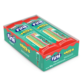 TUBES-CEREJAABACAXIMACA-VERD-15G-FINI-PC-12.0-793724