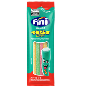 TUBES-CEREJAABACAXIMACA-VERD-15G-FINI-655147