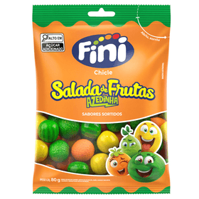 CHICLE-FINI-SALADA-DE-FRUTAS-80G-FINI-850469