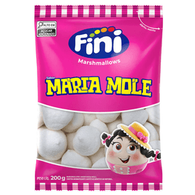 MARSHMALLOW-MARIA-MOLE-200G-FINI-855516
