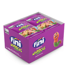 POCKET-FINI-MINHOCAS-CITRICAS-15G-FINI-PC-12.0-792924