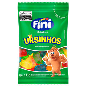 POCKET-FINI-URSINHOS-15G-FINI-115812
