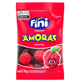 POCKET-FINI-AMORAS-15G-FINI-421294