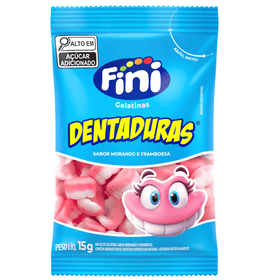 POCKET-FINI-DENTADURAS-15G-FINI-421291