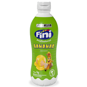 CALDA-P-SORVETE-BANANA-1KG-FINI-849166