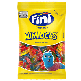 GELATINA-FINI--MINHOCA-BRILHO-500G-FINI-2546