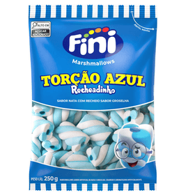 MARSHMALLOW-RECHE-AZUL-CBRANC-250G-FINI-762387