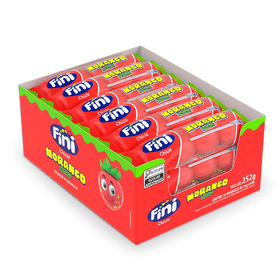 CHICLE-FINI-MORANGO-14G-FINI-PC-18.0-794294