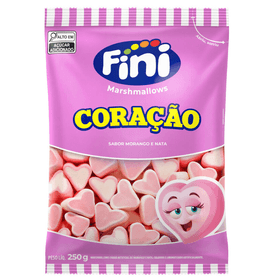 MARSHMALLOW-CORACAO-250G-FINI-707333
