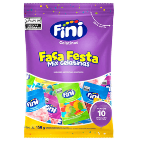 GELATINA-FINI-FACA-FESTA-MIX-10X15G-FINI-694886
