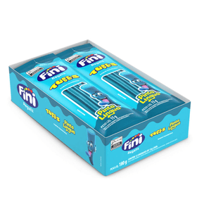 TUBES-PINTA-LINGUA-15G-FINI-PC-12.0-793737