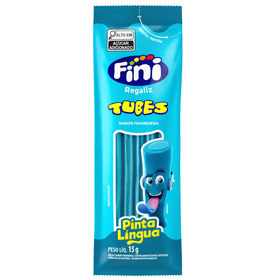 TUBES-PINTA-LINGUA-15G-FINI-659886