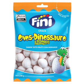 CHICLE-FINI-OVO-DINOSAURO-80G-FINI-657662