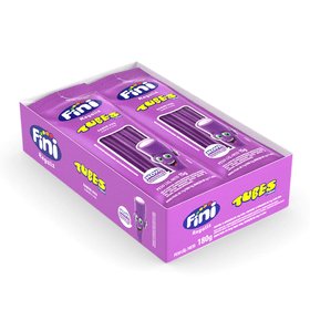 TUBES-UVA-15G-FINI-PC-12.0-793723