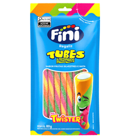 TUBES-TWISTER-CITRICO-80G-FINI-655058