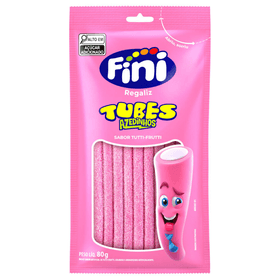 TUBES-TUTTI-FRUTTI-CITRICO-80G-FINI-655040