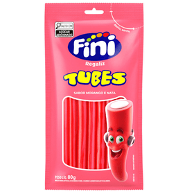 TUBES-MORANGO-80G-FINI-655031