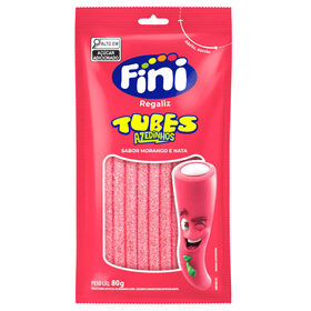 TUBES-MORANGO-CITRICO-80G-FINI-655015