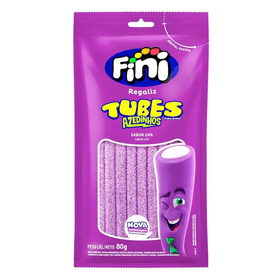 TUBES-UVA-CITRICO-80G-FINI-655007