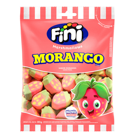 MARSHMALLOW-MORANGO-80G-FINI-654914