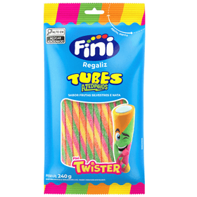 TUBES-TWISTER-CITRICO-240G-FINI-647993