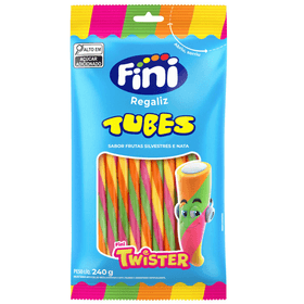 TUBES-TWISTER-240G-FINI-647985