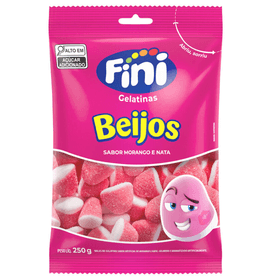GELATINA-FINI-BEIJOS-MORANGO-250G-FINI-500135