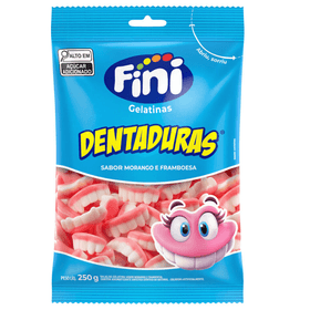 GELATINA-FINI-DENTADURA-250G-FINI-500127