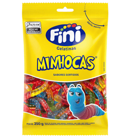 GELATINA-FINI-MINHOCAS-250G-FINI-500100