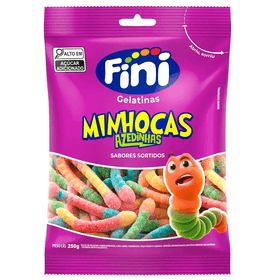 GELATINA-FINI-MINHOCAS-CITRICAS-250G-FINI-500097