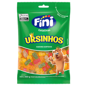 GELATINA-FINI-URSINHOS-250G-FINI-500089