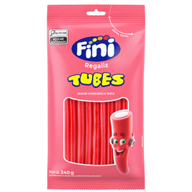 TUBES-MORANGO-240G-FINI-500038