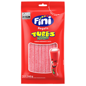 TUBES-MORANGO-CITRICO-240G-FINI-500020