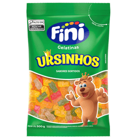 GELATINA-FINI-URSINHOS-500G-FINI-814454