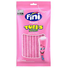 TUBES-TUTTI-FRUTTI-240G-FINI-500011