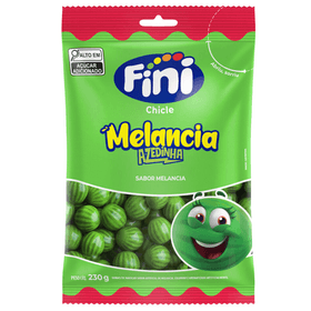 CHICLE-FINI-MELANCIA-230G-FINI-500003