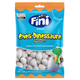 CHICLE-FINI-OVO-DINOSSAURO-230G-FINI-499994