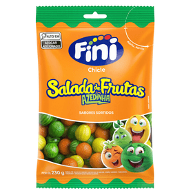 CHICLE-FINI-SALADA-FRUTAS-230G-FINI-499986