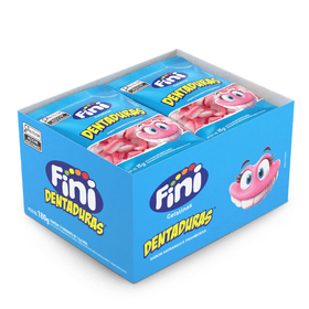 POCKET-FINI-DENTADURAS-15G-FINI-PC-12.0-793004