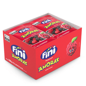 POCKET-FINI-AMORAS-15G-FINI-PC-12.0-795852