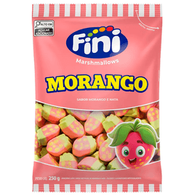 MARSHMALLOW-MORANGO-250G-FINI-10628