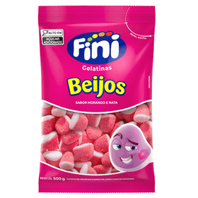 GELATINA-FINI-BEIJOS-MORANGO-500G-FINI-2541