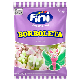 MARSHMALLOW-BORBOLETA-250G-FINI-10630