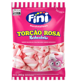 MARSHMALLOW-RECHE-ROSA-CBRANC-250G-FINI-762388