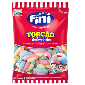 MARSHMALLOW-RECHEADO-TORCAO-250G-FINI-762389