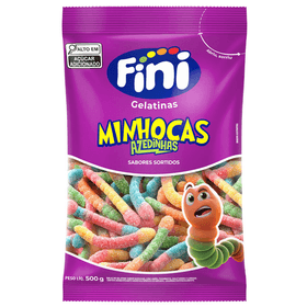 GELATINA-FINI--MINHOCAS-CITRICAS-500G-FINI-2547