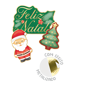 KIT-TOPO-BOLO-NATALINO-MARQUES-867504