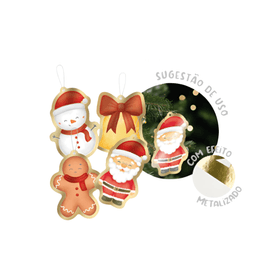 MINI-DECORACAO-NATALINA-PENDURAR-MARQUES-867602