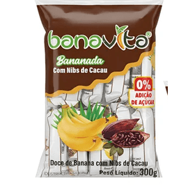 BANANADA-CCACAU-NIBS-30G-BANAVITA-PC-10.0-868825
